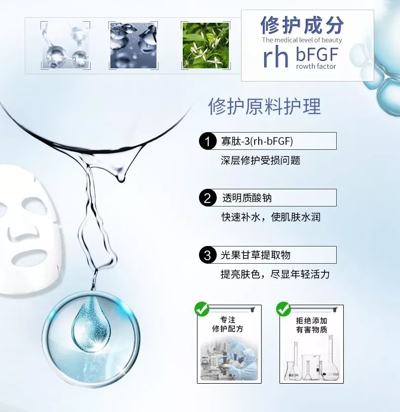 梁君諾最新消息,梁君諾最新消息，揭開他的多重身份與最新動態(tài)