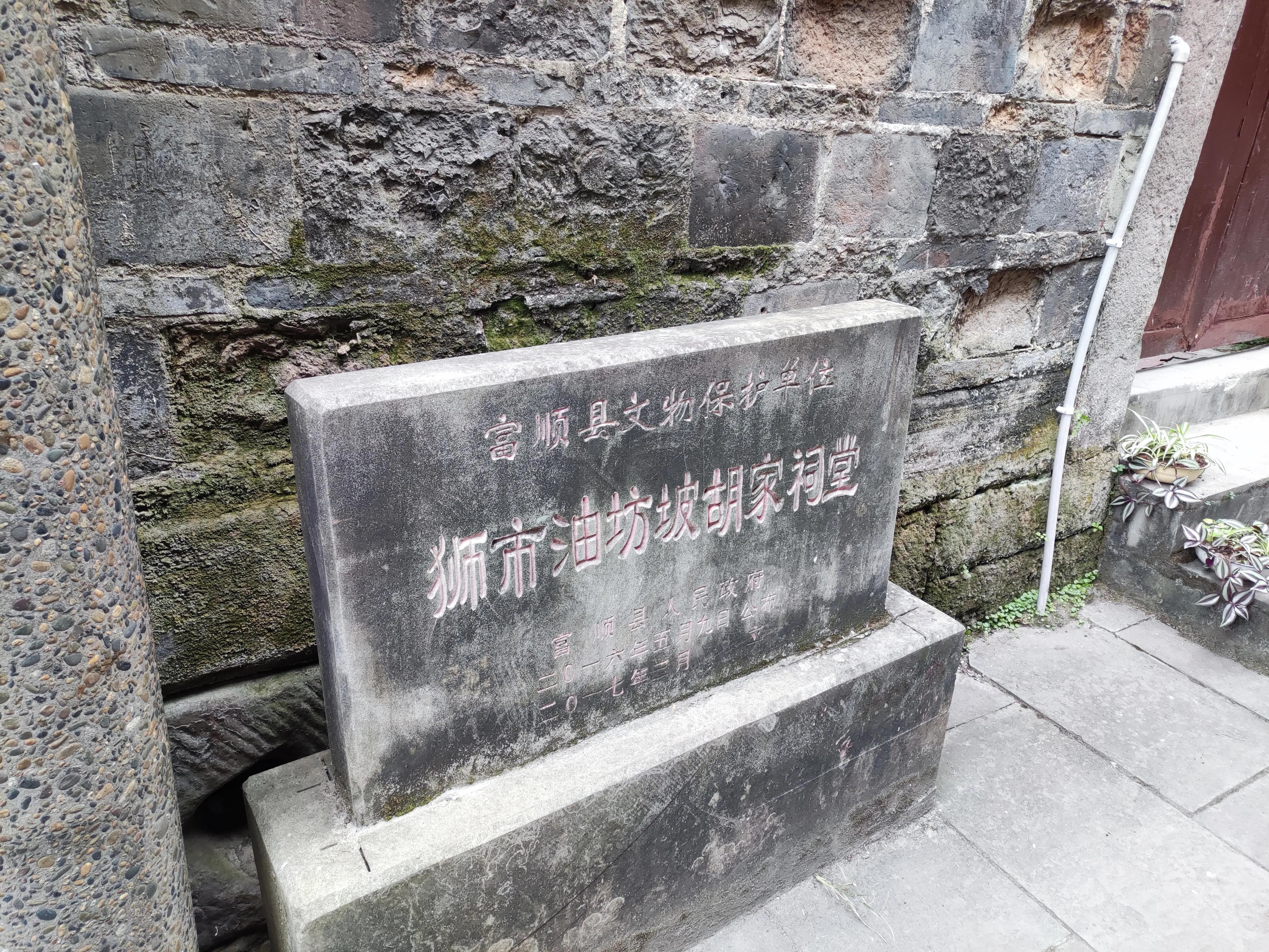 長江碼頭治理最新消息,長江碼頭治理最新消息，重塑沿江生態(tài)，提升物流效率