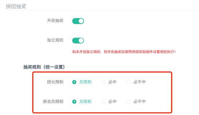 最新zjwap.pw眾獎網(wǎng),最新zjwap.pw眾獎網(wǎng)，探索網(wǎng)絡(luò)時代的全新獎勵機(jī)制