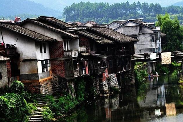 天府白沙鎮(zhèn)最新消息,天府白沙鎮(zhèn)最新消息，繁榮與發(fā)展并進(jìn)的古鎮(zhèn)風(fēng)采