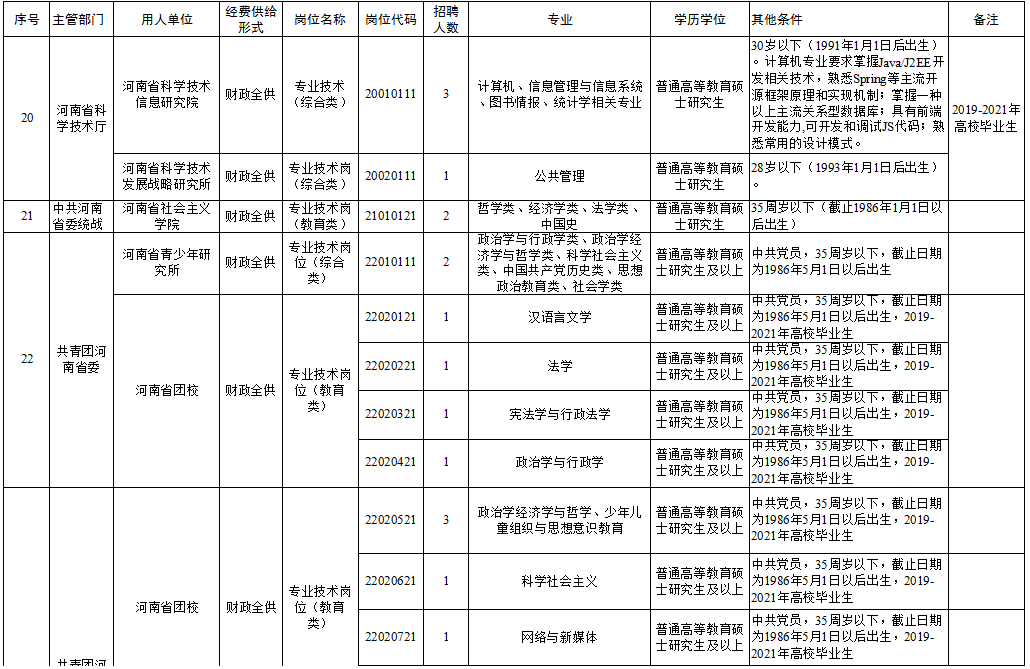 江寧谷里最新招聘崗位,江寧谷里最新招聘崗位，探索職業(yè)發(fā)展的新天地