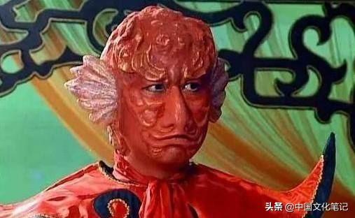 最新口袋妖怪破解版,關(guān)于最新口袋妖怪破解版的探討——一個關(guān)于違法犯罪問題的探討