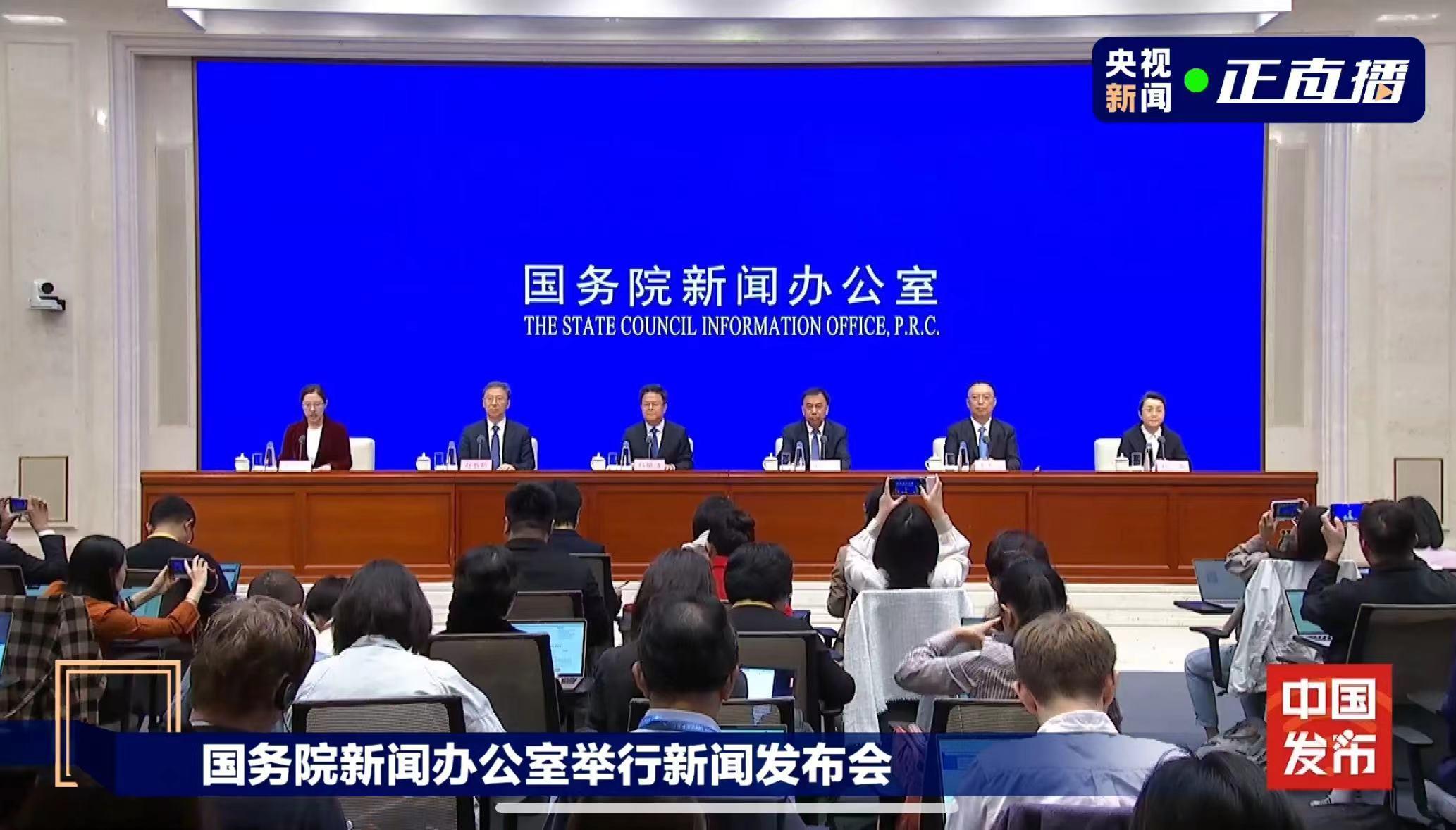 環(huán)保督查聊城最新消息,環(huán)保督查聊城最新消息，推動綠色發(fā)展的積極進(jìn)展與未來展望
