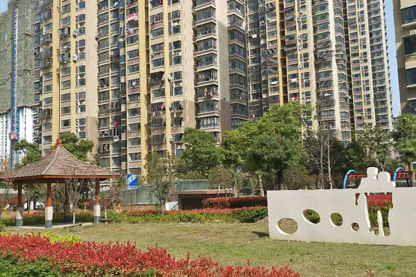 南通融悅?cè)A庭最新動(dòng)態(tài),南通融悅?cè)A庭的最新動(dòng)態(tài)