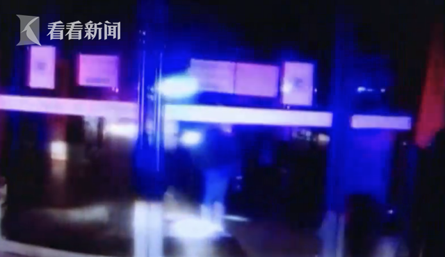 秒播影視最新午夜視頻,秒播影視最新午夜視頻，探索深夜娛樂的新領(lǐng)域