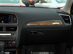 昆明奧迪q5最新報價,昆明奧迪Q5最新報價及購車指南