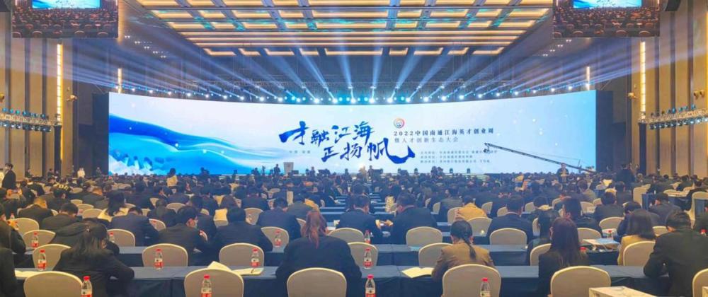 鄢陵人才網(wǎng)最新招聘,鄢陵人才網(wǎng)最新招聘動(dòng)態(tài)，打造人才高地，引領(lǐng)企業(yè)創(chuàng)新發(fā)展
