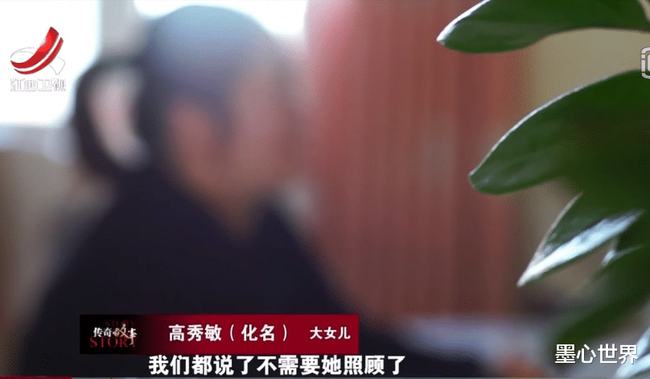 我的保姆春花最新章節(jié),我的保姆春花，最新章節(jié)的啟示與感悟