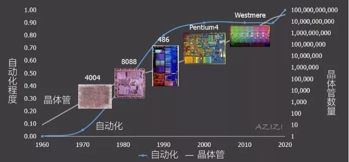mimisky的最新新地址,Mimisky的最新新地址，探索時尚前沿的秘境