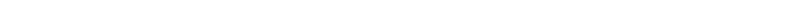 蘋果報(bào)價(jià)最新報(bào)價(jià)官網(wǎng),蘋果報(bào)價(jià)最新報(bào)價(jià)官網(wǎng)，一站式獲取最新蘋果產(chǎn)品報(bào)價(jià)信息