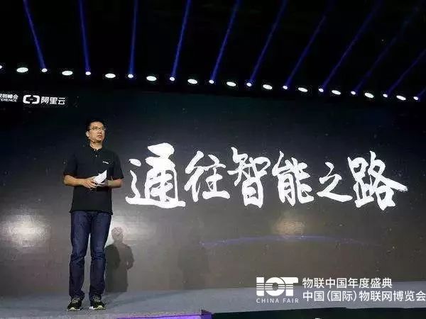 滄州大化倒閉最新消息,滄州大化倒閉最新消息，深度分析與未來展望