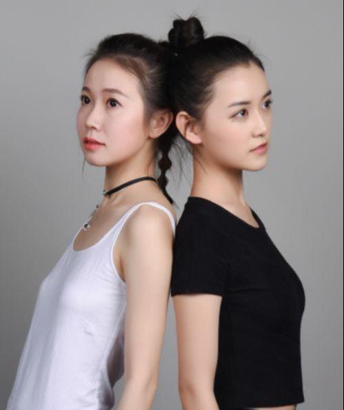 國內(nèi)騙吻狂魔最新視頻,警惕國內(nèi)騙吻狂魔，揭露最新視頻背后的真相