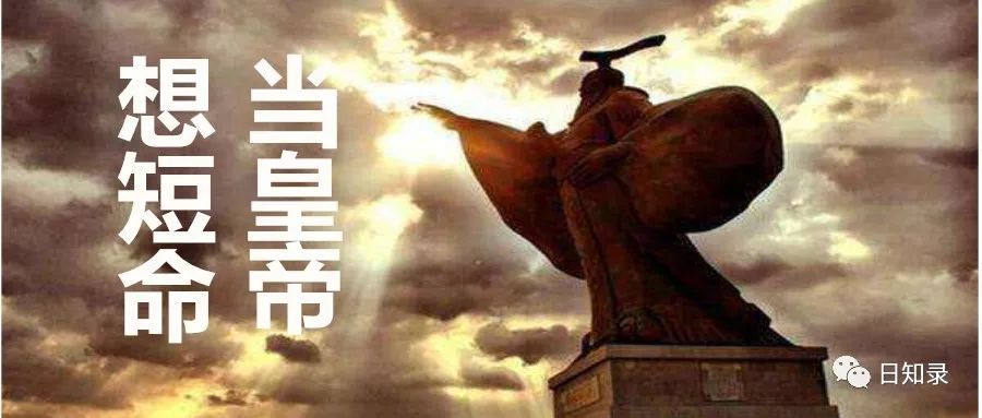官路沉淪最新章節(jié)列表,官路沉淪最新章節(jié)列表，權(quán)力漩渦中的沉淪與反思