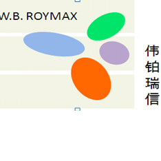 最新招聘擠壓車間主任,最新招聘，擠壓車間主任職位詳解與招募啟示