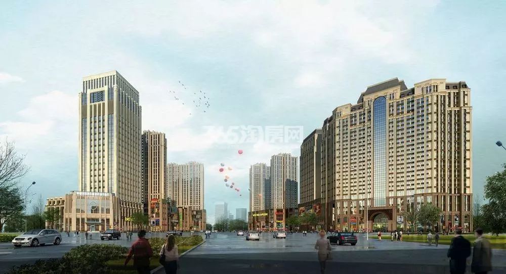 亳州豪澤儷景最新動態(tài),亳州豪澤儷景最新動態(tài)，城市發(fā)展的璀璨明珠
