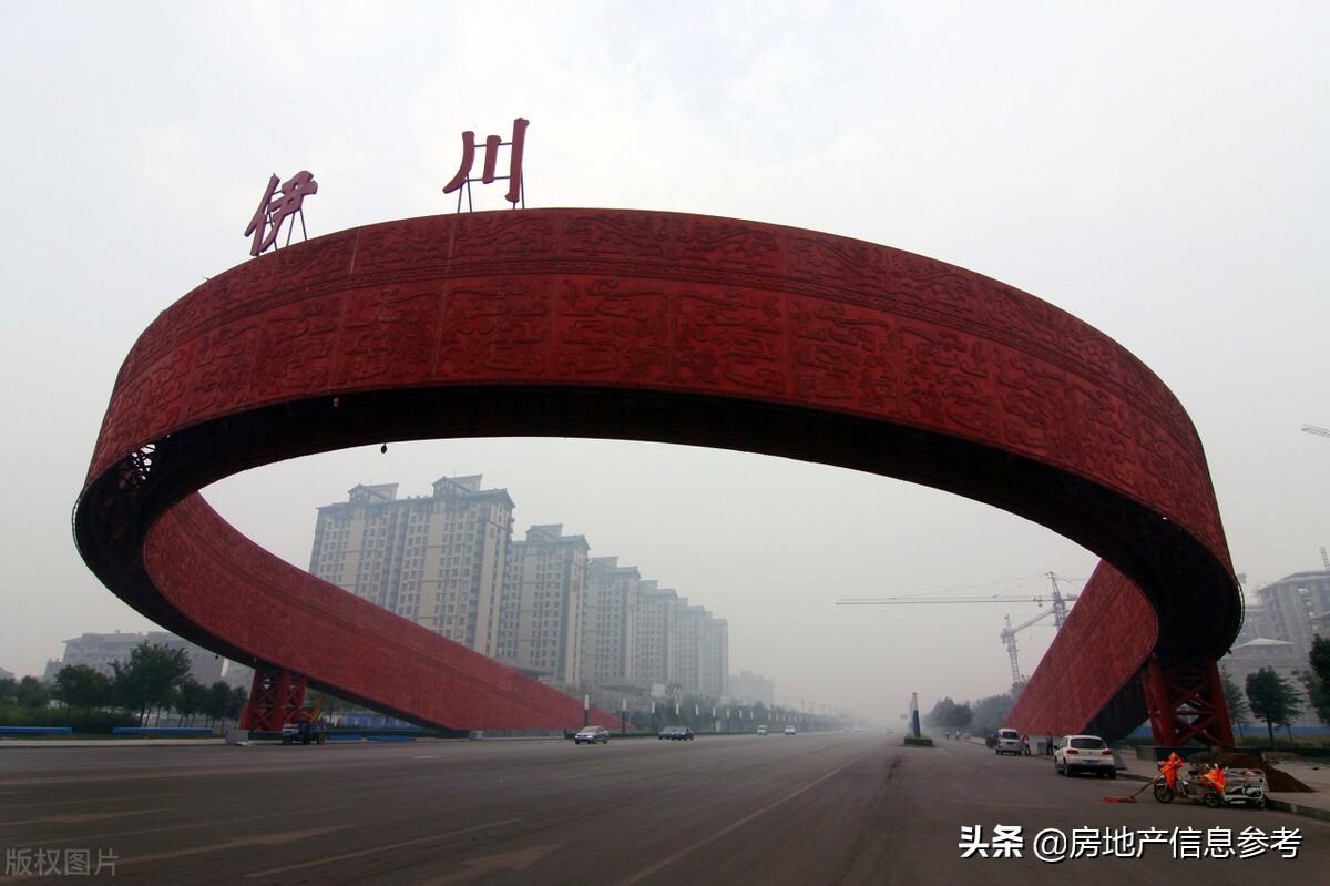 洛陽(yáng)南環(huán)路最新規(guī)劃圖,洛陽(yáng)南環(huán)路最新規(guī)劃圖，城市發(fā)展的藍(lán)圖與未來(lái)展望