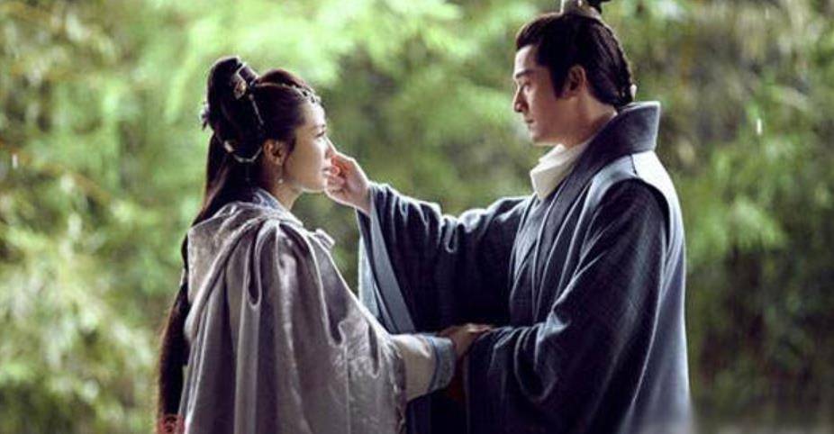 時未寒山河最新章節(jié),時未寒山河最新章節(jié)，山河之韻，時代之潮