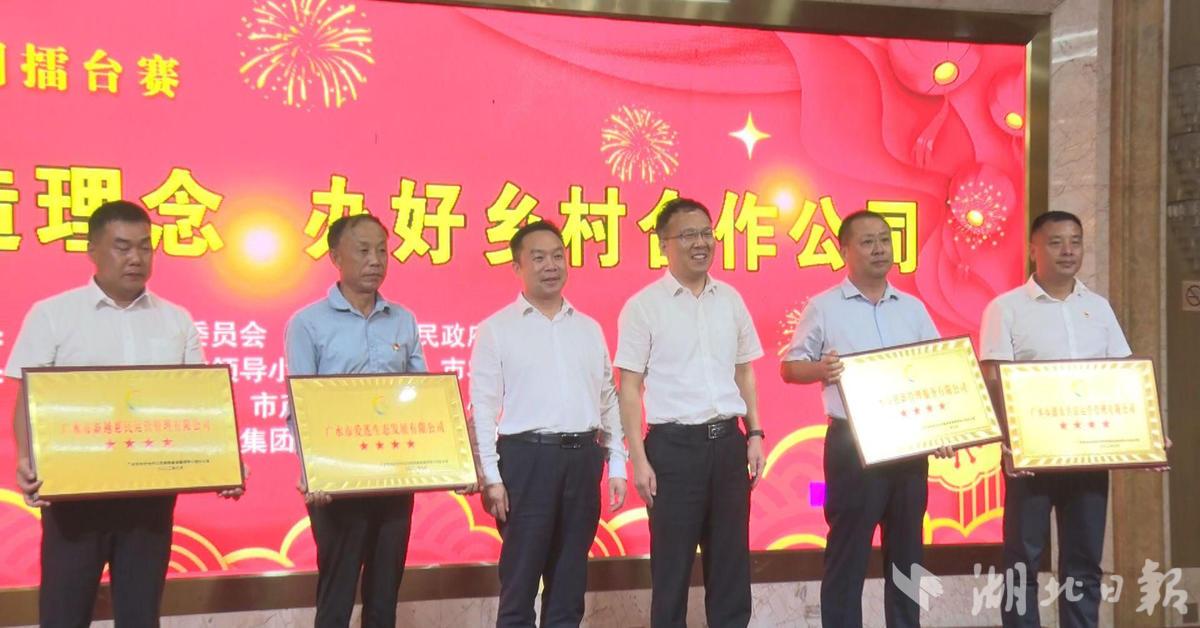 廣水人才網(wǎng)最新招聘,廣水人才網(wǎng)最新招聘動(dòng)態(tài)——探尋職業(yè)發(fā)展的無限可能