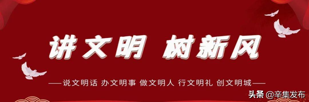 辛集人在職場最新招聘,辛集人在職場最新招聘動態(tài)及職業(yè)發(fā)展探討