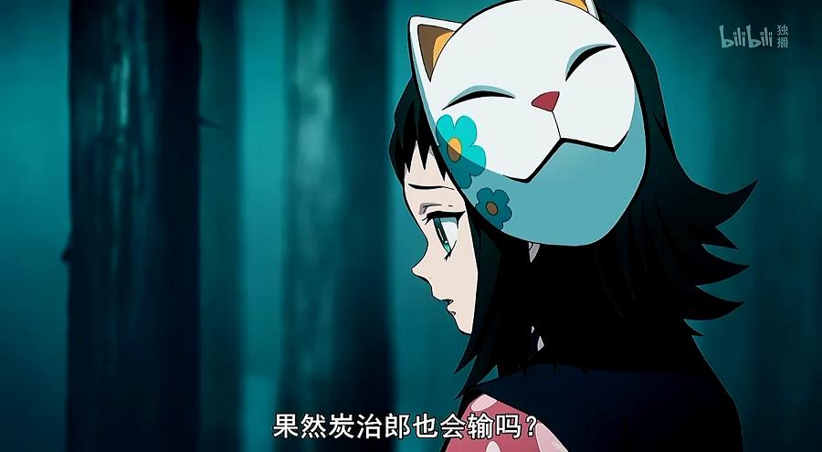 鬼劍士武器最新排行榜,鬼劍士武器最新排行榜，探尋頂尖之刃的無盡魅力