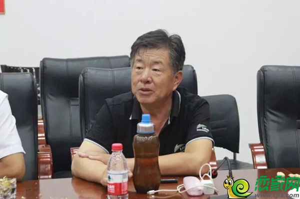 十堰林安最新動態(tài),十堰林安最新動態(tài)，繁榮發(fā)展的藍圖與未來展望