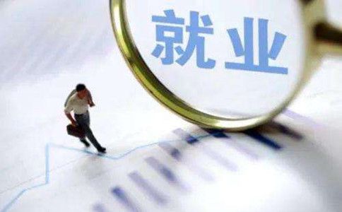 應(yīng)城招聘司機(jī)最新消息,應(yīng)城招聘司機(jī)最新消息，行業(yè)趨勢與就業(yè)機(jī)會分析