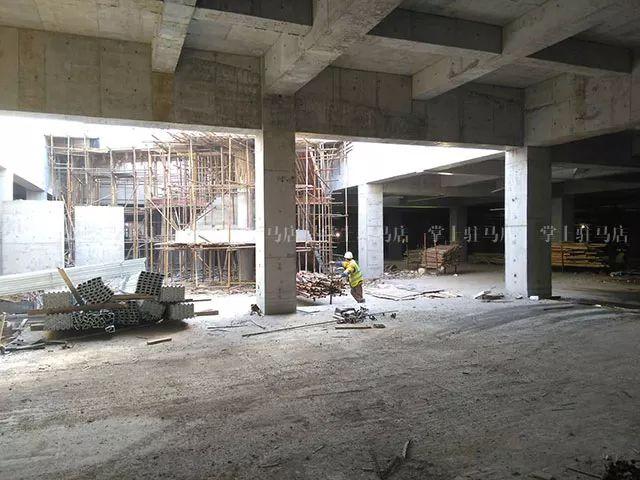 駐馬店火車站改造最新,駐馬店火車站改造最新進展，重塑交通樞紐，助力區(qū)域發(fā)展