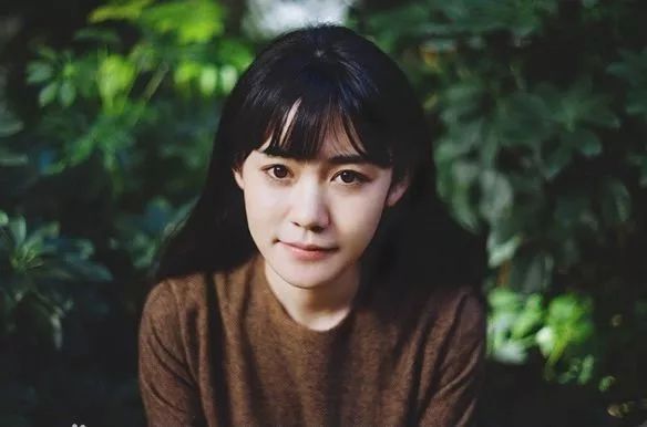 李李翔的最新完結(jié)小說,李李翔的最新完結(jié)小說，穿越時(shí)光的密語