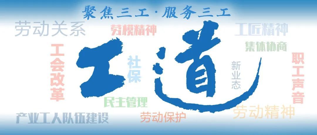 撒督牧師最新講道代禱,撒督牧師最新講道，代禱的力量與奧秘