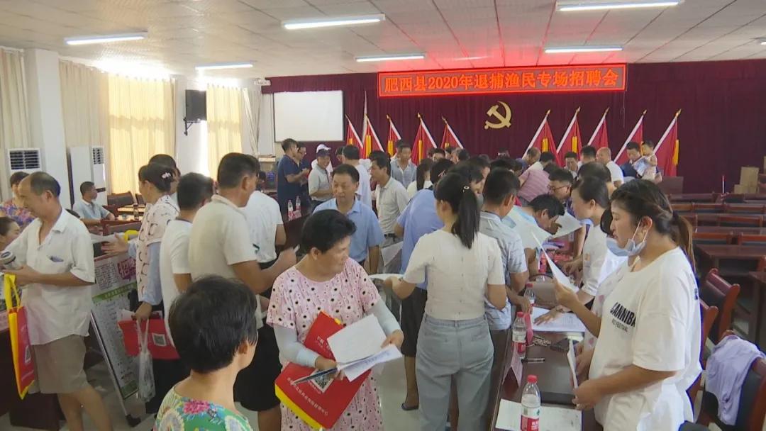 嚴(yán)店鄉(xiāng)劉河最新規(guī)劃,嚴(yán)店鄉(xiāng)劉河最新規(guī)劃，描繪未來的繁榮藍(lán)圖