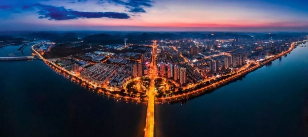 射洪建市最新消息,射洪建市最新消息，邁向新的發(fā)展階段
