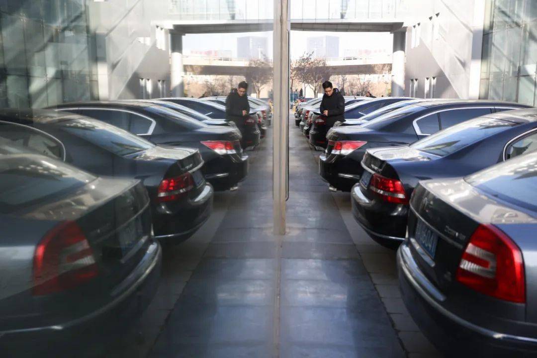 太原公車拍賣最新消息,太原公車拍賣最新消息，一場備受矚目的盛事