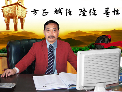 梅端杰最新消息,梅端杰最新消息，揭開未來的無限可能