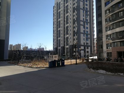 隆化臥龍灣最新消息,隆化臥龍灣最新消息，揭開神秘面紗下的新篇章