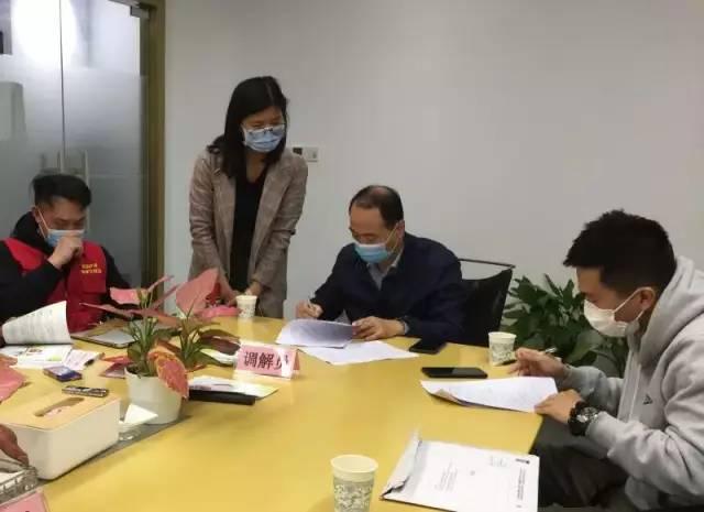成都樣衣工最新招聘,成都樣衣工最新招聘，探尋時尚產(chǎn)業(yè)的人才高地