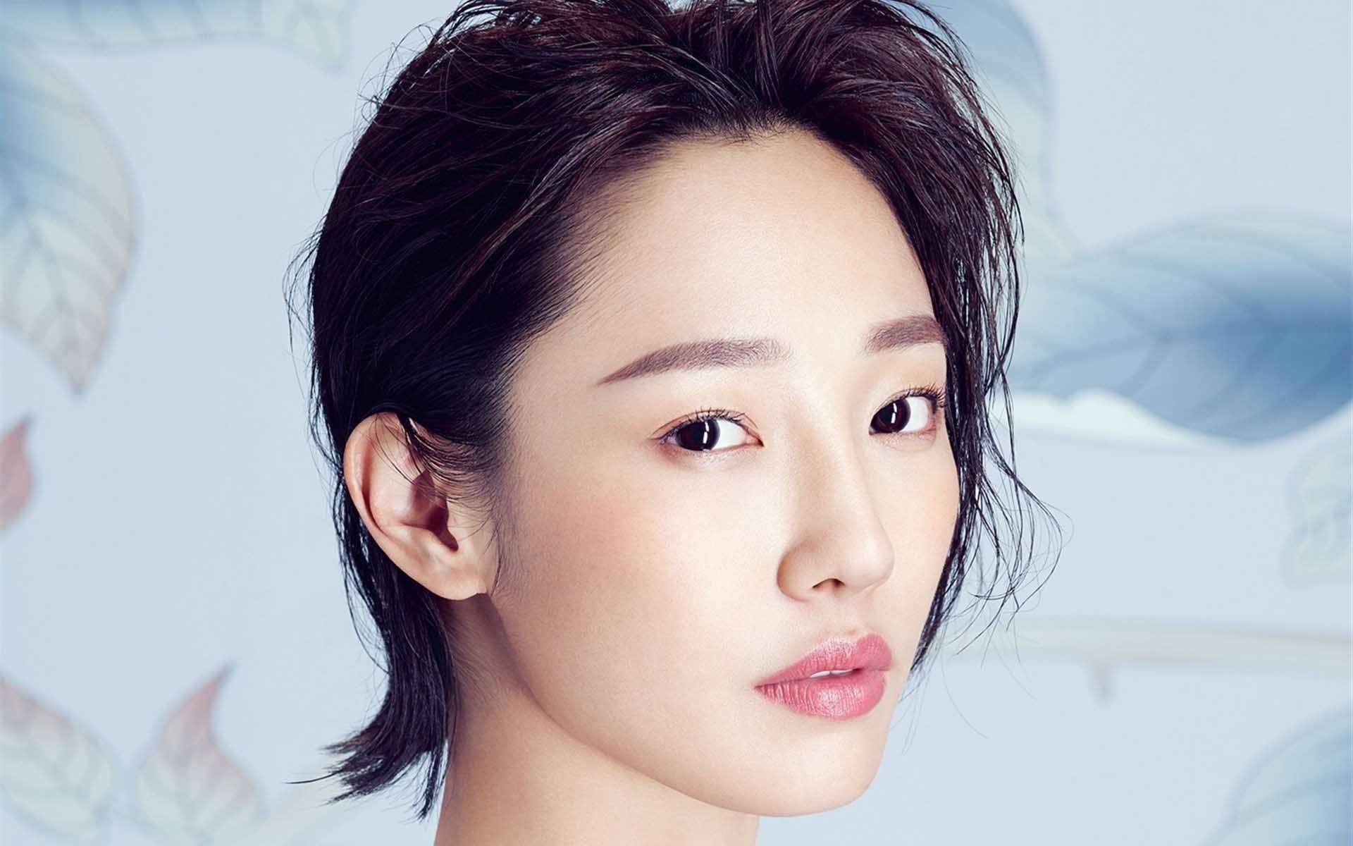 韓惠淑最新消息,韓惠淑最新消息，閃耀的明星，未來的無限可能