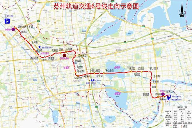 蘇州地鐵8號(hào)線最新規(guī)劃,蘇州地鐵8號(hào)線最新規(guī)劃，城市發(fā)展的脈絡(luò)與未來(lái)展望