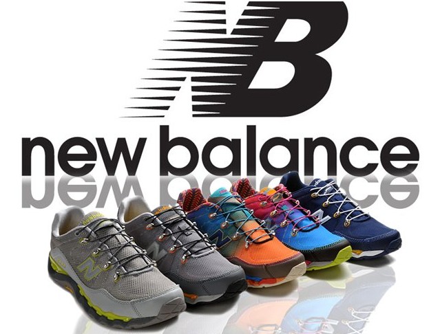 new balance2024最新款,New Balance 2024最新款運動鞋，時尚與科技的完美結合
