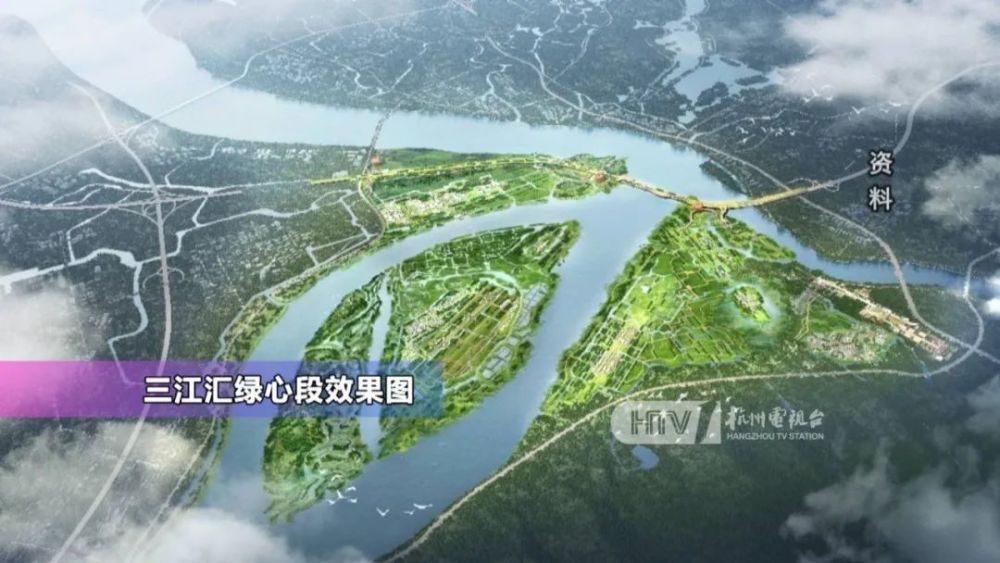 眉縣最新發(fā)展規(guī)劃,眉縣最新發(fā)展規(guī)劃，塑造未來城市的嶄新面貌