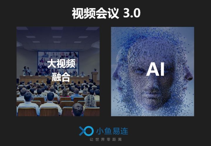 銳度主張最新教學(xué)視頻,銳度主張，最新教學(xué)視頻的創(chuàng)新之路