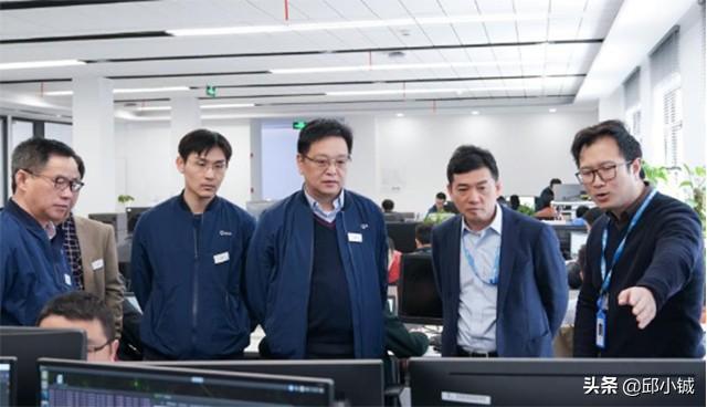 上海電氣最新消息新聞,上海電氣最新消息新聞，引領(lǐng)未來能源轉(zhuǎn)型，推動(dòng)科技創(chuàng)新發(fā)展