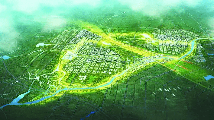 睢寧縣官山鎮(zhèn)最新規(guī)劃,睢寧縣官山鎮(zhèn)最新規(guī)劃，塑造未來鄉(xiāng)村新典范