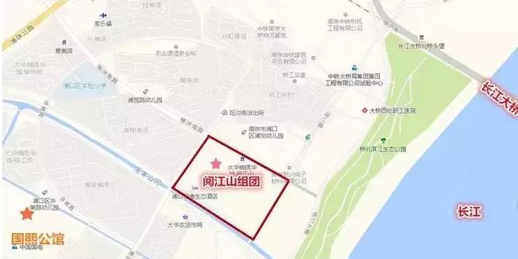 南京江北樓盤最新開盤,南京江北樓盤最新開盤動(dòng)態(tài)