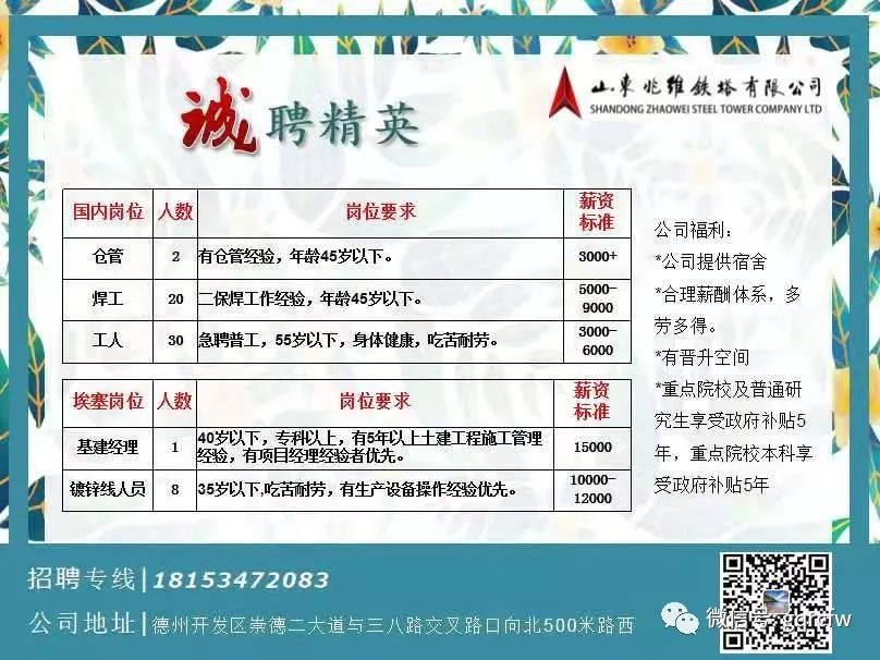 蘇州3m最新招聘,蘇州3M最新招聘，探索機(jī)遇，共創(chuàng)未來