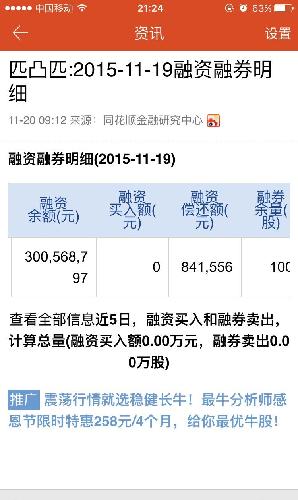 600696匹凸匹最新肖息,重磅更新揭秘600696匹凸匹最新動(dòng)態(tài)與消息匯總
