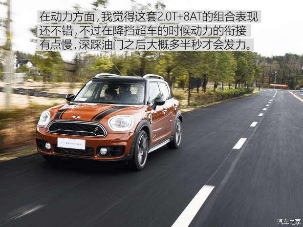 最新車型及報(bào)價(jià)圖片,最新車型及報(bào)價(jià)圖片，引領(lǐng)未來(lái)的駕駛體驗(yàn)