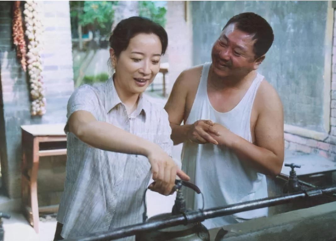 有關(guān)趙本山的最新消息,有關(guān)趙本山的最新消息，傳奇藝術(shù)家的新篇章