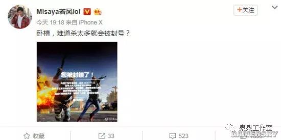 洪灝最新博客陽太圖片,洪灝最新博客，陽太圖片的魅力與啟示