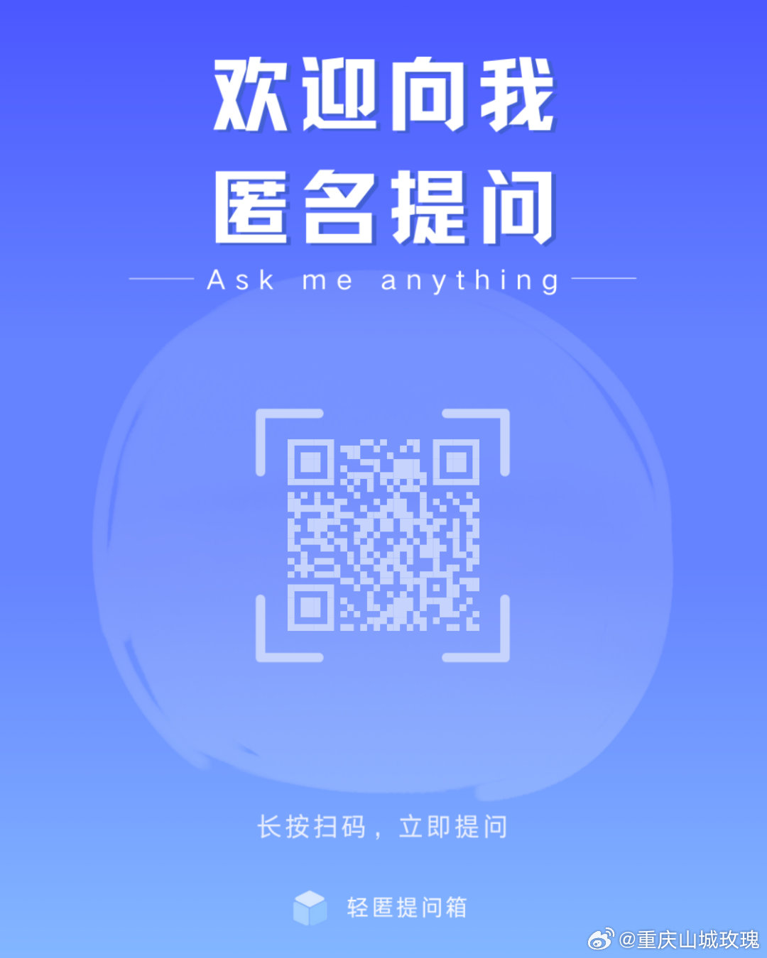 請訪問本站最新地址,歡迎訪問本站最新地址，探索未知，發(fā)現(xiàn)美好