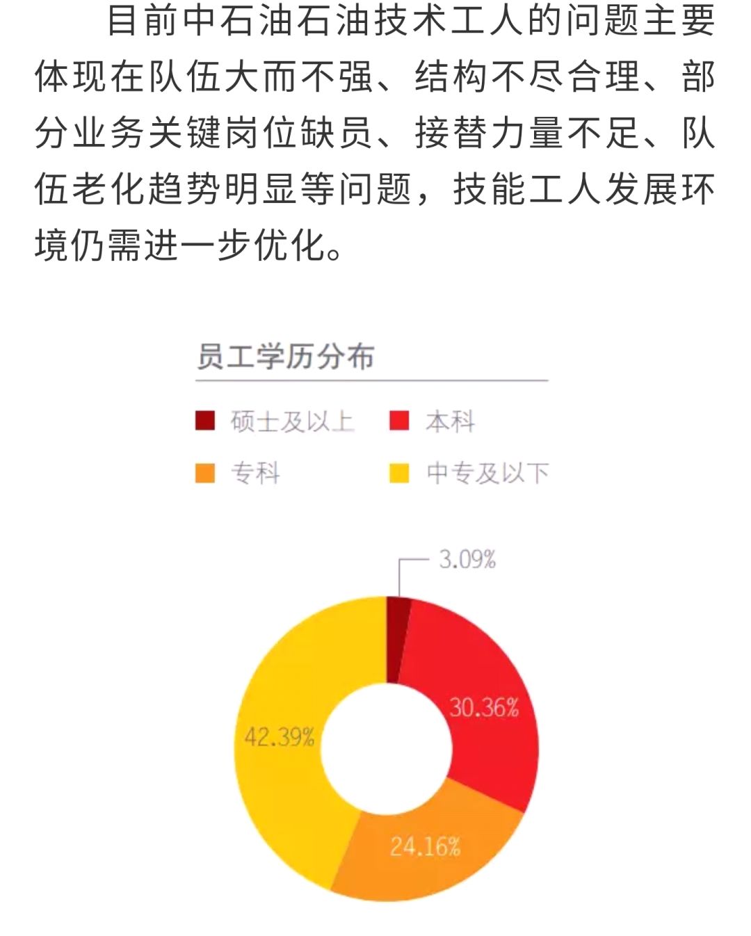 深圳最新急招調(diào)油師傅,深圳最新急招調(diào)油師傅，行業(yè)現(xiàn)狀、技能要求與求職攻略